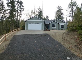 15091 Horseshoe Ave SW, Pt Orchard, WA 98367