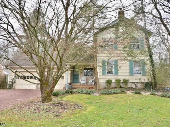 19 Joliet, Tewksbury Twp., NJ 08858