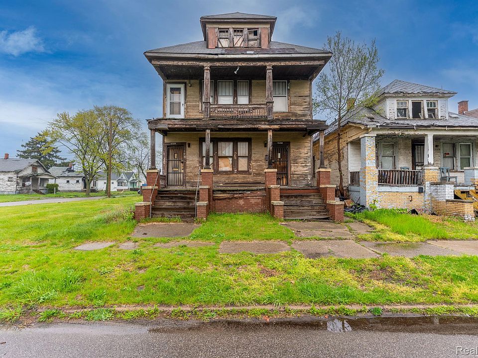 1st image of 12284 Maine St