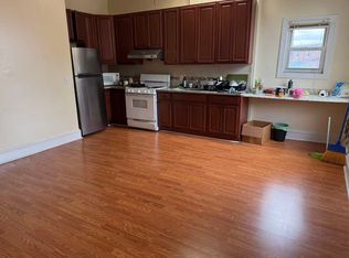 427 N 39th St, Philadelphia, PA 19104
