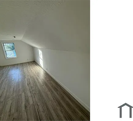 324 Naugatuck Ave — Photo 41