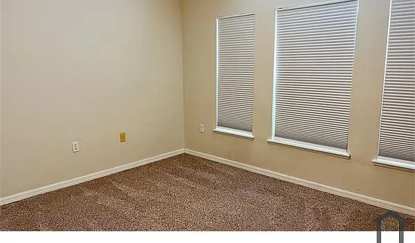 12625 Lake Vista Dr — Photo 11
