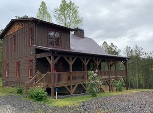 605 Streamside Ln, Murphy, NC 28906