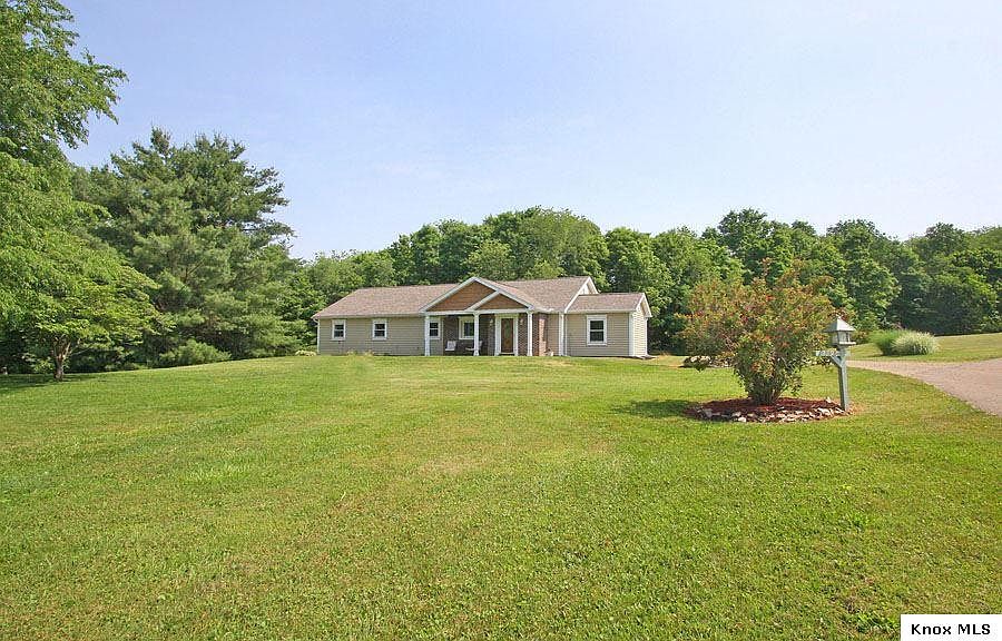 1st image of 12798 McGugin Dr