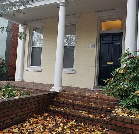 2nd image of 416 Strawberry St