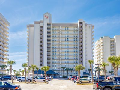 24770 Perdido Beach Blvd APT 1102, Orange Beach, AL, 36561