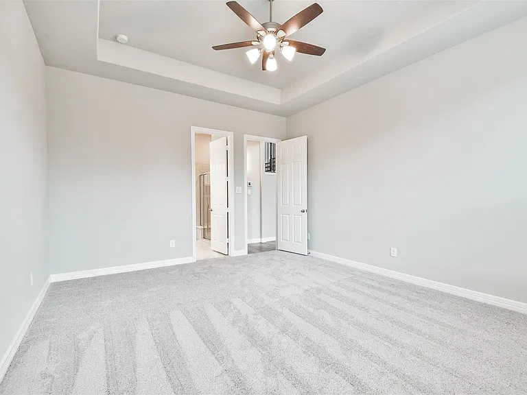 8211 Chartres Wind Dr — Photo 19