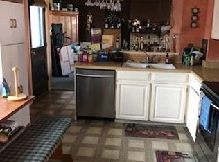 2718 S Richfield St, Aurora, CO 80013