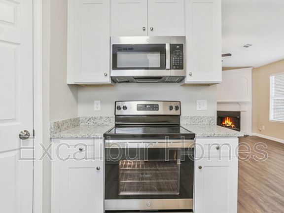 5th image of 6498 Leverett Dr