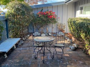 1553 Lago St APT 4, San Mateo, CA 94403