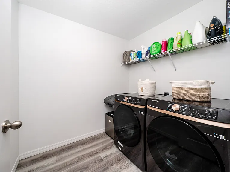 4353 Sand Dollar Way — Photo 16