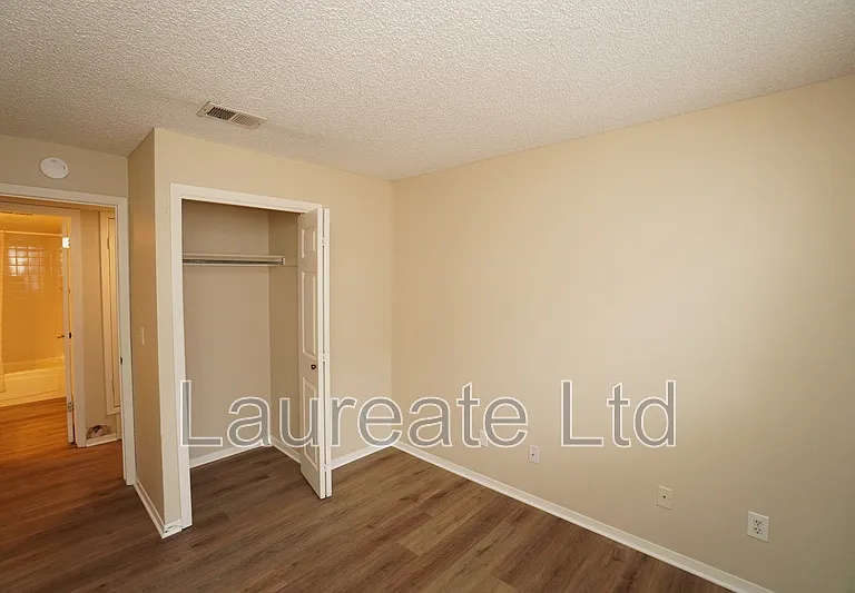 15594 E Arizona Ave #107 — Photo 9