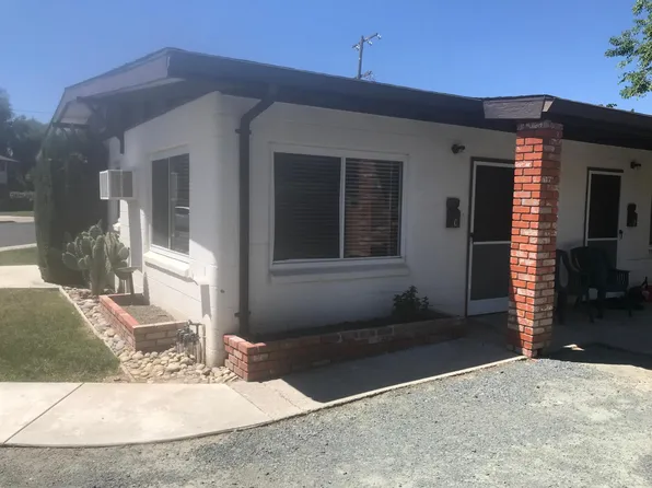 532 4th St APT C, Brentwood, CA 94513