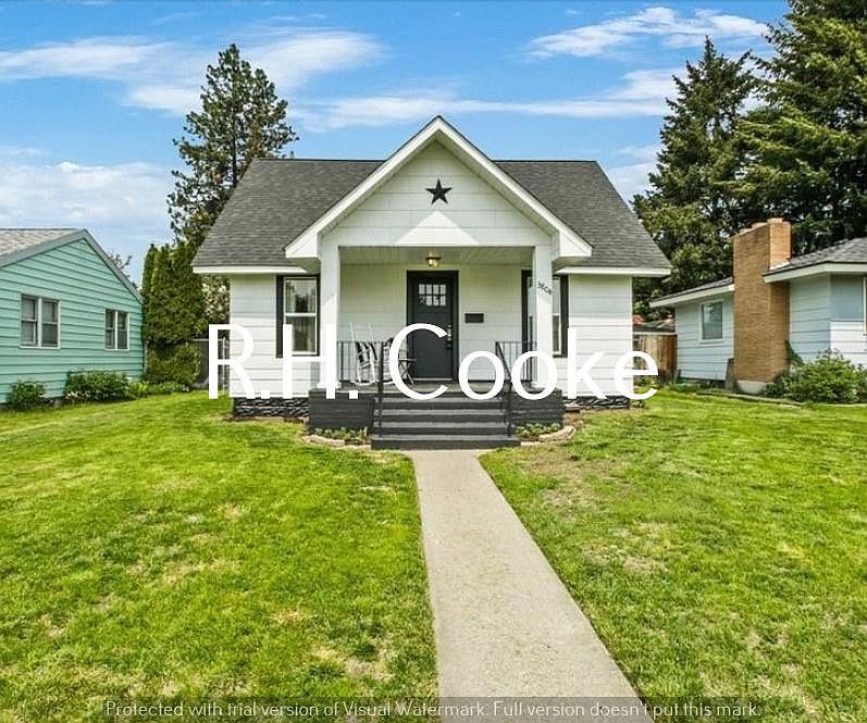 1st image of 3804 W Heroy Ave