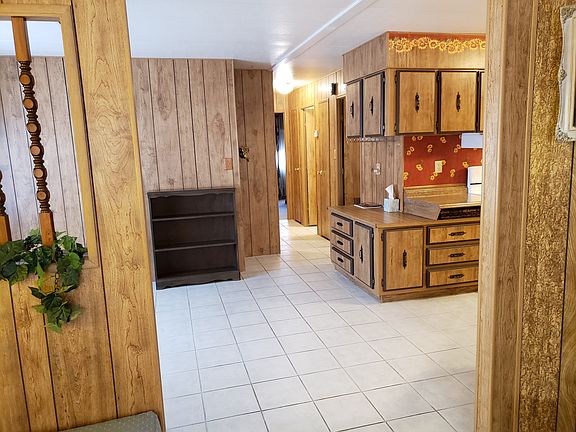 4th image of 69274 Parkside Dr