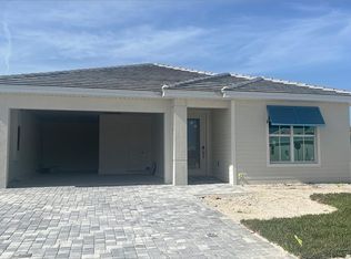 8809 Oceana Way, Naples, FL 34114