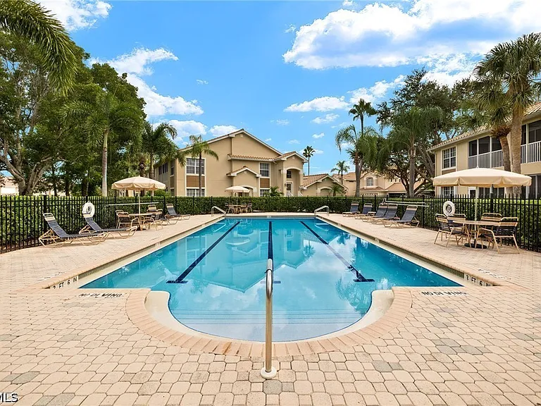 14860 Crystal Cove Ct #304 — Photo 15