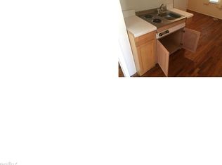 1750 Madison St, Hollywood, FL 33020