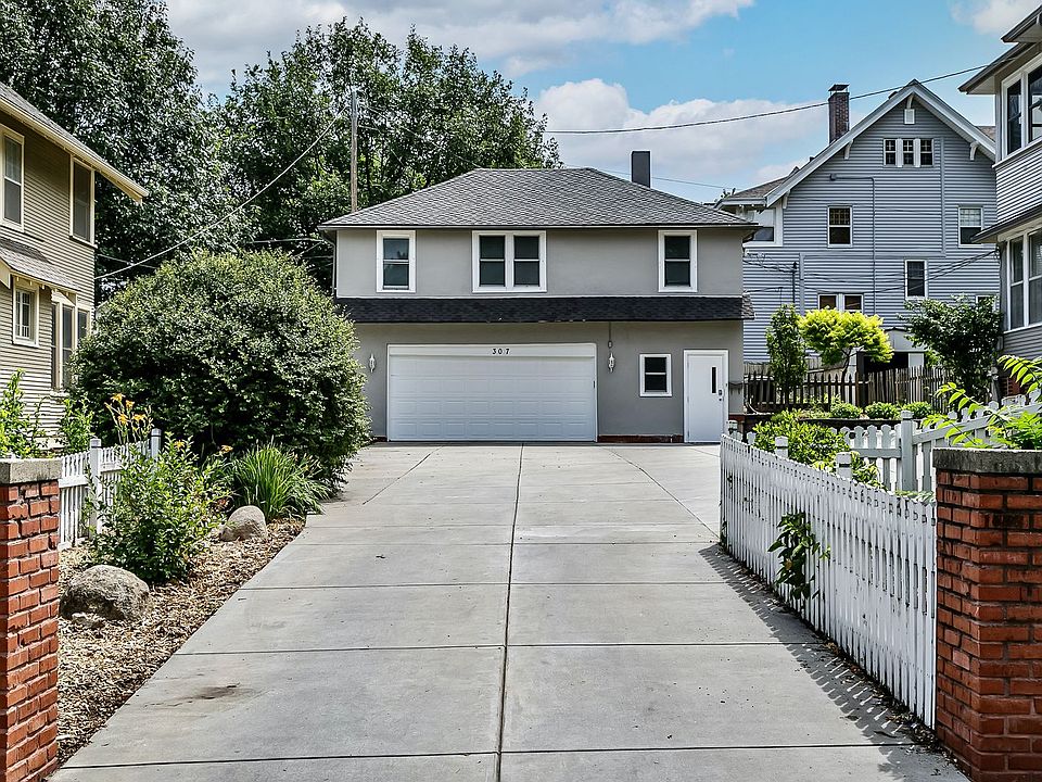 1st image of 307 N 41st Ave