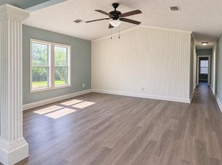 28306 Fox Wood Dr Unit A/b, Pinehurst, TX 77362