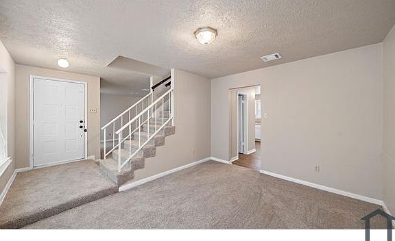 3rd image of 19803 Misty Pines Dr