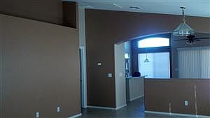1st image of 6426 W Chickasaw St