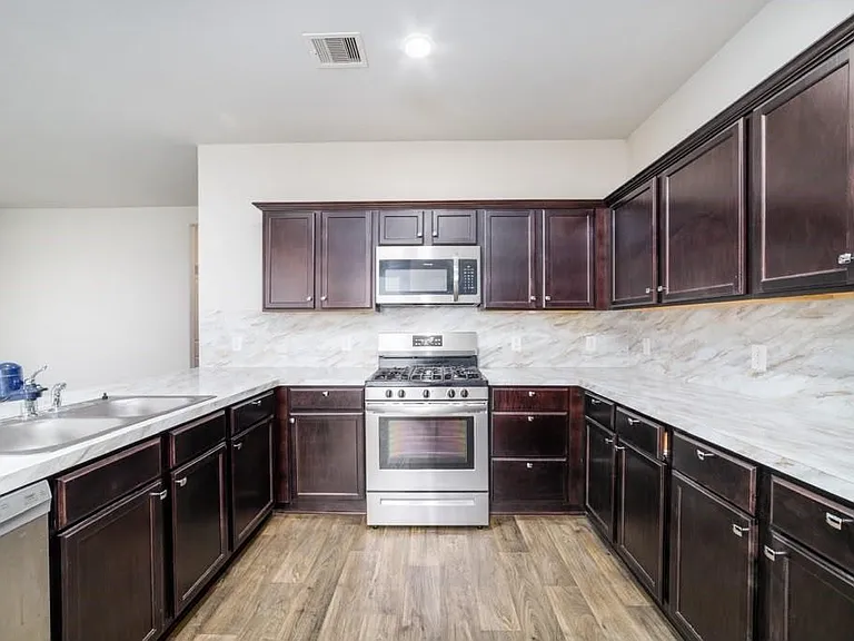 21331 Bellaria Summit Trce — Photo 7