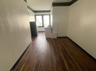 1126 3rd Ave #4A, Honolulu, HI 96816