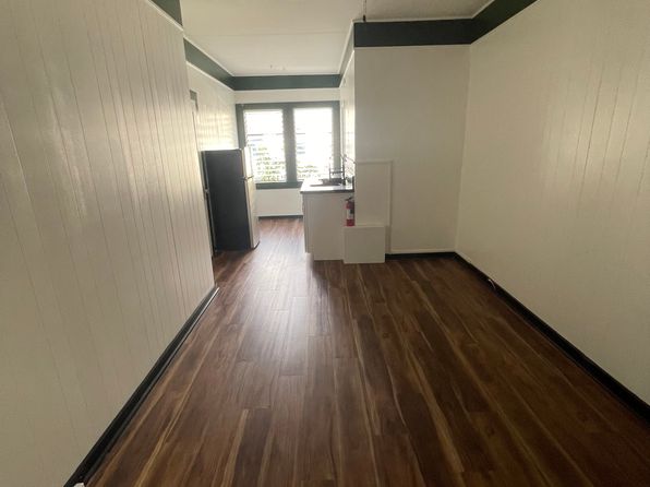 1126 3rd Ave #4A