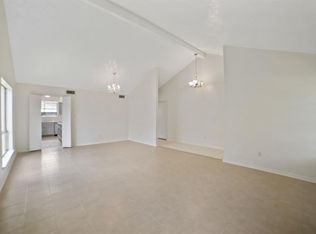 1815 Trinity Sta, Sugar Land, TX 77478