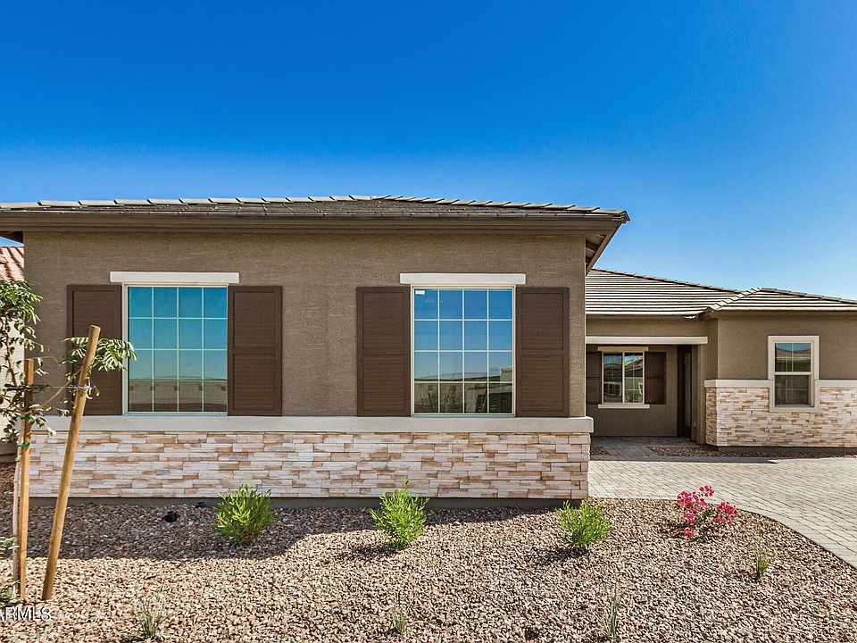 1st image of 23733 N 163RD Drive