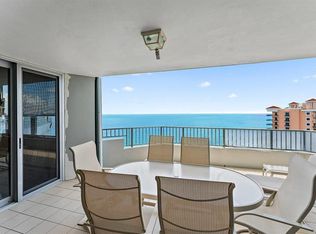 5200 N Ocean Dr PH 4, Riviera Beach, FL 33404