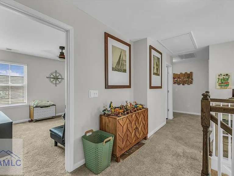 399 Beecher Dr — Photo 20