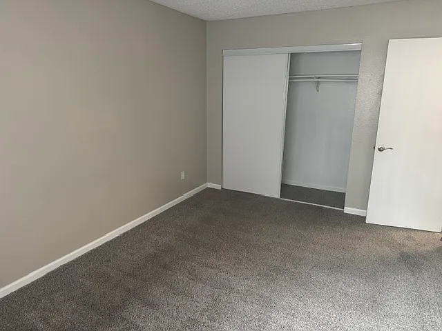 Moss Garden Apartments — Photo 48