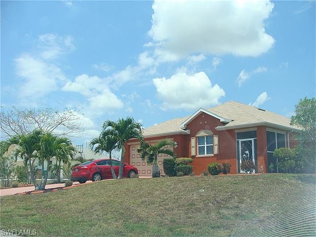 1st image of 1723 NE 23rd Ter