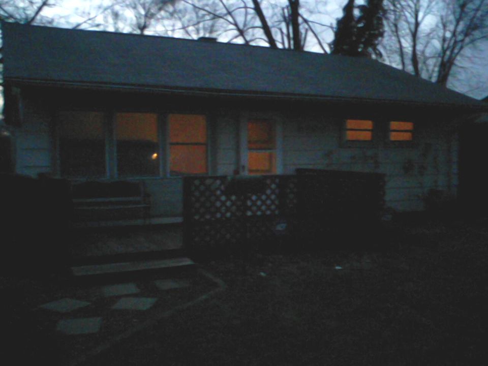 1st image of 4165 Saylor St