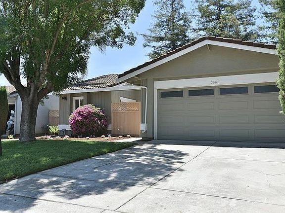 3rd image of 5881 Marshwell Way