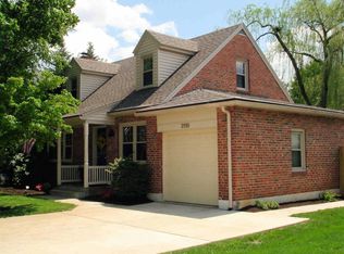 3119 Harvard Ave, Camp Hill, PA 17011