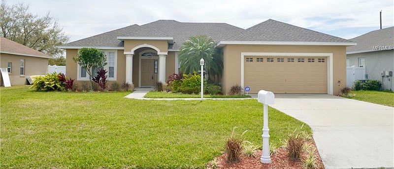 1st image of 263 Terranova Blvd