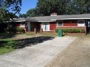 5 Carl Brandt Dr, Shalimar, FL 32579