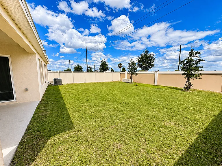 805 Sand Sea Pl — Photo 16