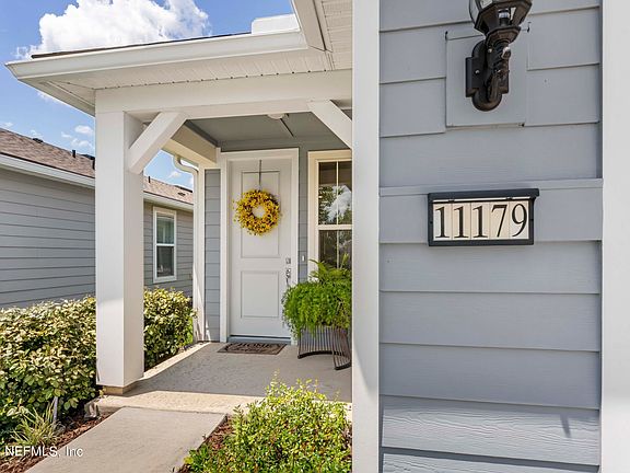 2nd image of 11179 LENORA Court