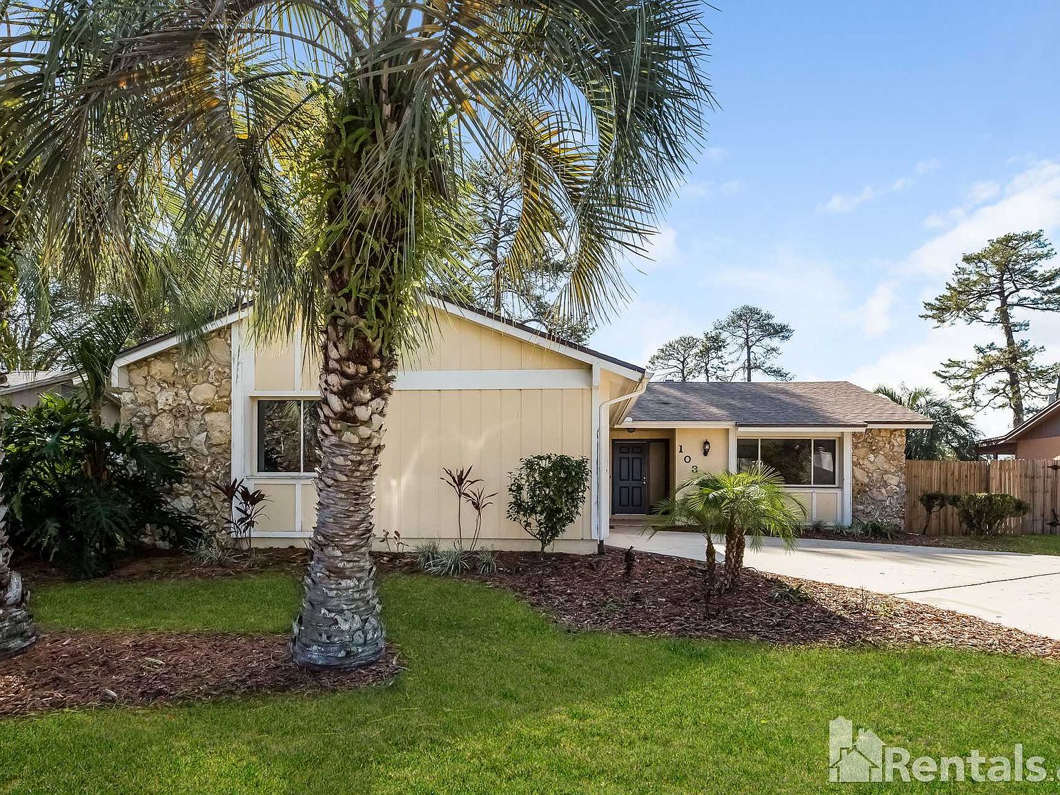103 Holderness Dr, Longwood, FL 32779 Zillow
