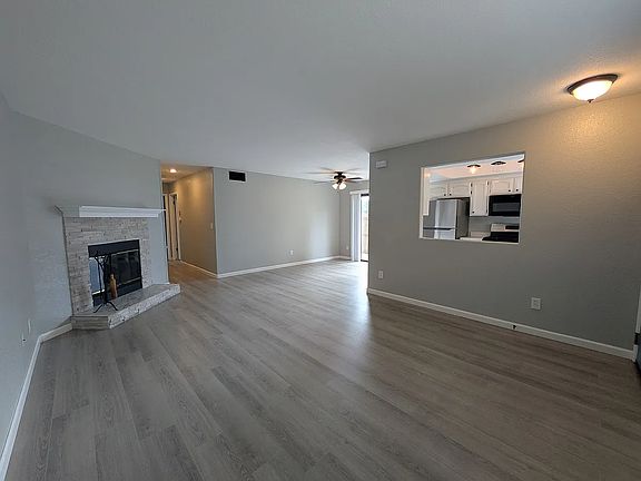 3rd image of 1277 Belridge St APT 1B