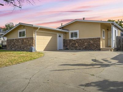 41235 Norman Ct, Fremont, CA, 94539