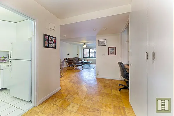 Sold by Halstead Real Estate | media 12