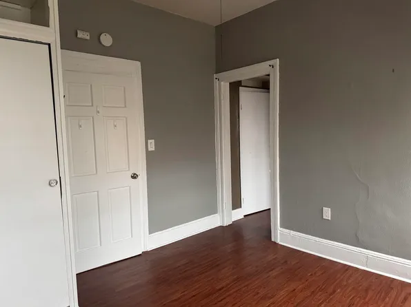 134 43rd Street image 12 of 19