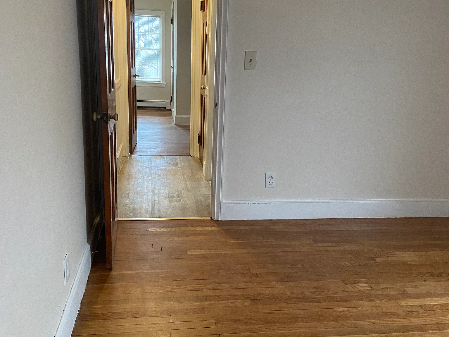 2 bed, 750 sqft, $1,650 — Photo 2