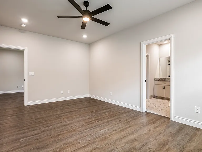 1020 Pebble Pass — Photo 21