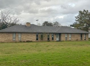 3327 Carriage Cir, Sherman, TX 75092